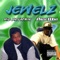 Jewelz (feat. Pace Won) - Mic Mountain lyrics