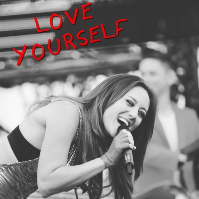 Love Yourself - Single