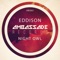 Night Owl - eddison lyrics