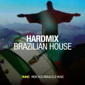 Brazilian House - Single