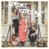 Traveling On - Lula Wiles