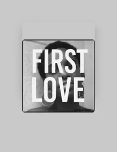 Allison McKenzieを聴いたり、ミュージックビデオを鑑賞したり、経歴やツアー日程などを確認したりしましょう！