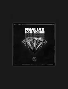 Listen to NuAlias, watch music videos, read bio, see tour dates & more!