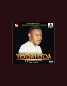 Listen to Kokoro Taofeeq, watch music videos, read bio, see tour dates & more!