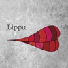 Lippu