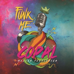 Funk Me