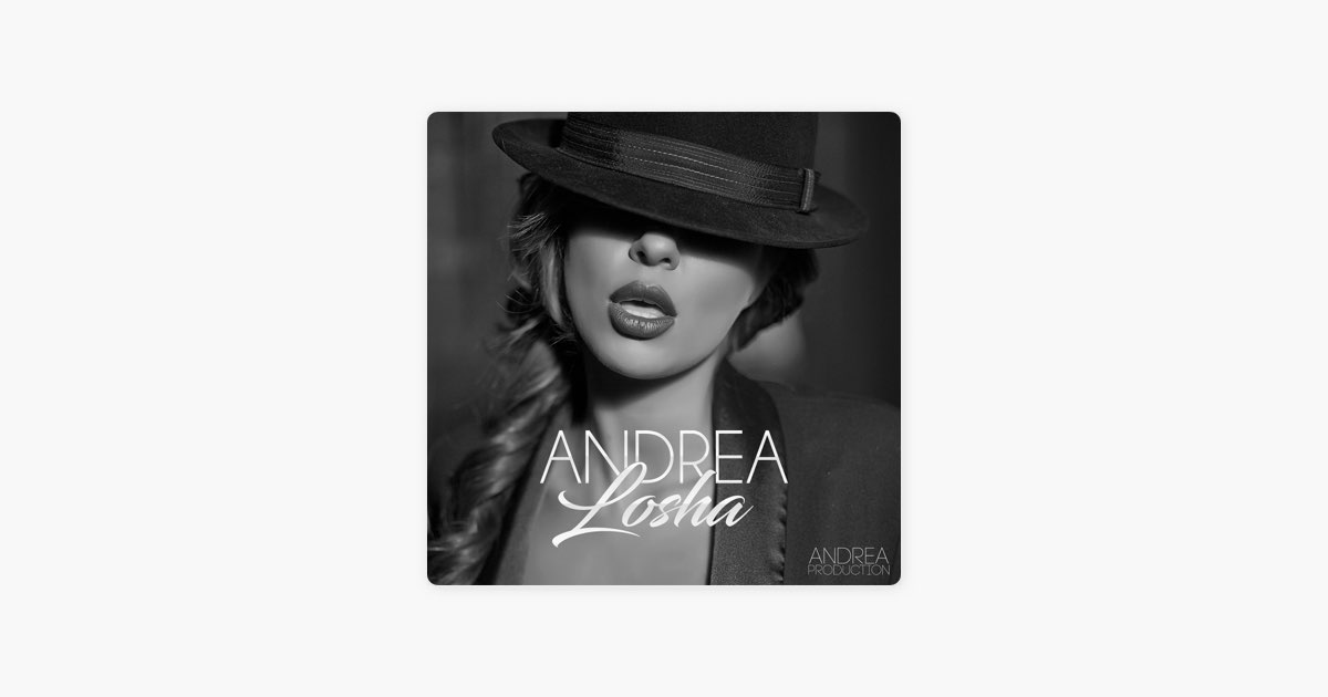 Na Eks (feat. Ork. Kristali) – Song by Andrea – Apple Music