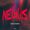 Negus - Single