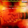 Sree Rastu Shubhamastu Telugu Marriage Songs - Various Artists