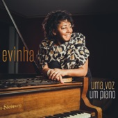 Evinha - Virou Lágrimas