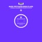 A Badman Sound / Heath Town / Inf Inf Inf Inf - Single