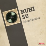 İskan Türküsü - Single