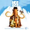 Ice Age - Ice Age - Teil 6