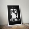 Volume 2