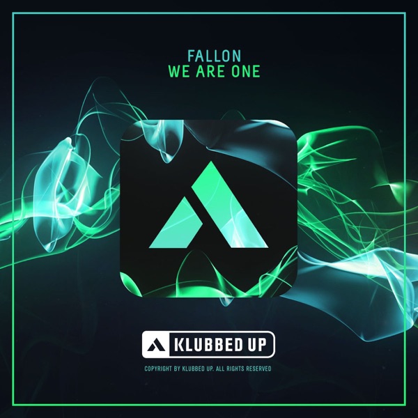 We Are One - Single