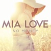 No Money - Single artwork