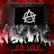 Gente de Accionar (En Vivo) - Anarkia lyrics