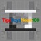100 (Tiga vs. Boys Noize) - Single