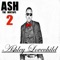 GoodTime - Ashley Lovechild lyrics