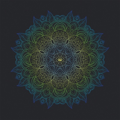 Through My Mind - Single