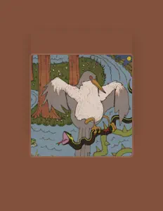 T.B. Ledfordを聴いたり、ミュージックビデオを鑑賞したり、経歴やツアー日程などを確認したりしましょう！