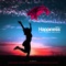 Happiness (Phillipo Blake Remix) - Felix Young lyrics