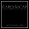 Rapid Recap (Music Inspired by 