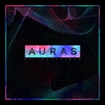 Auras - Infinite Influence