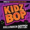 Scooby Doo, Where Are You? - KIDZ BOP Kids lyrics