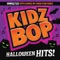 Purple People Eater - KIDZ BOP Kids lyrics