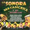 La Sonora Matancera - Bésame Morenita
