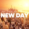Jan Chmelar - New Day