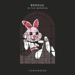 In the Morning - Single