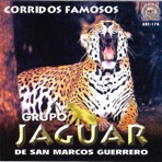 Corridos Famosos