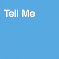 Tell Me (feat. Damon Scott) - Single - Chris Malinchak