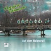 Holzfrei-Böhmische - Am Waldesrand (Polka)