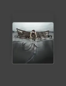 Listen to Colorado, watch music videos, read bio, see tour dates & more!