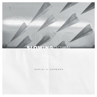 Slowing Down