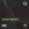 Kazino (feat. Ajzea) - Day Who lyrics