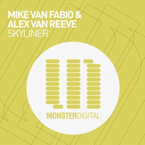 Skyliner - Single