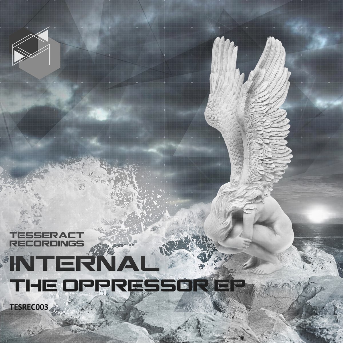 Песня internal. Internal песня. Песня интернал. Oppressor - Oppressor [Ep].