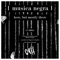 Wild Boys - Musica Negra lyrics