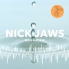 Nick Jaws