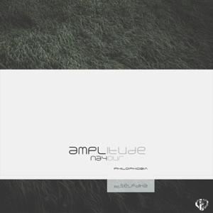 Amplitude - Single