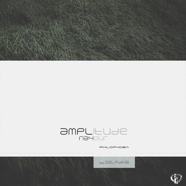 Amplitude - Single