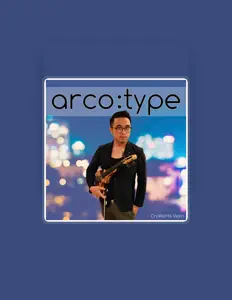 收听 CryWolffs Violin、观看音乐视频、阅读小传、查看巡演日期等 ！