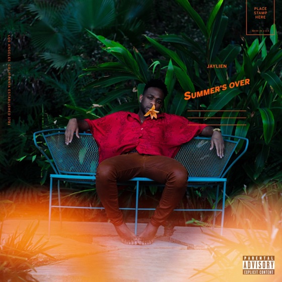 Cover artwork for Choices