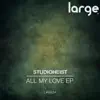 All My Love