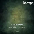 All My Love