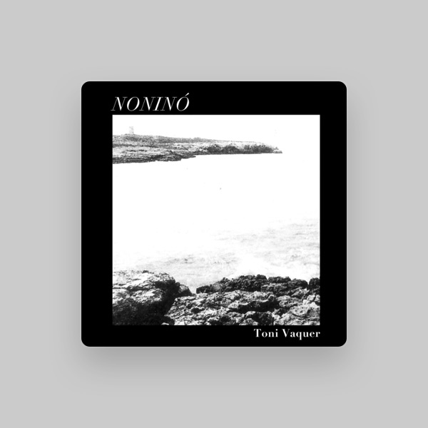 Toni Vaquer's avatar